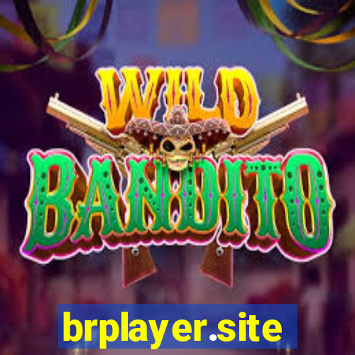 brplayer.site