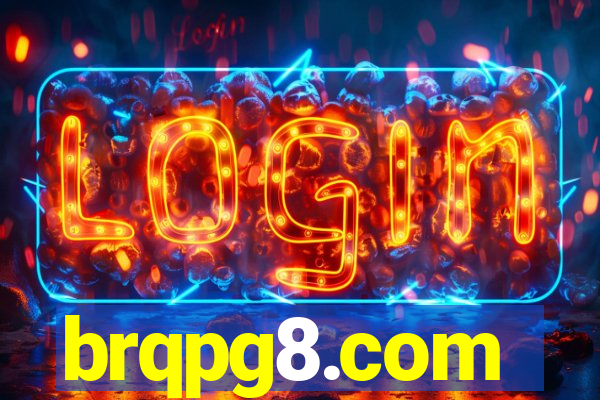 brqpg8.com