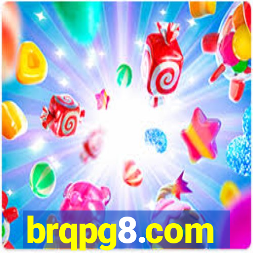 brqpg8.com