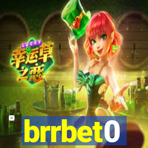 brrbet0