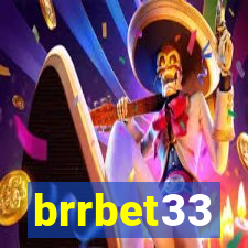 brrbet33