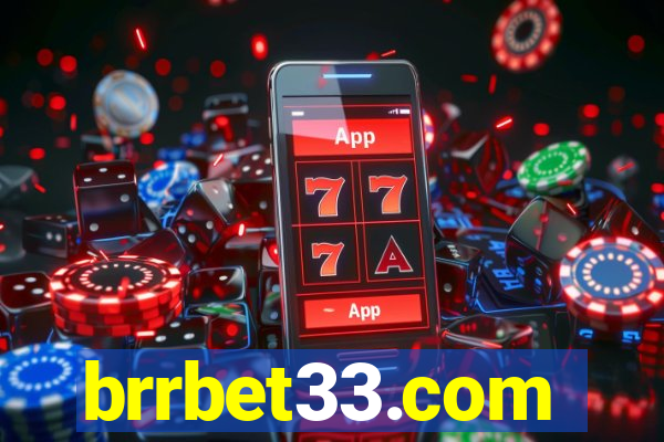 brrbet33.com