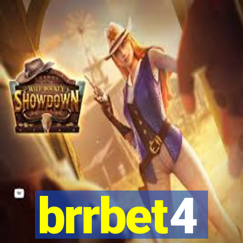 brrbet4