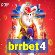 brrbet4