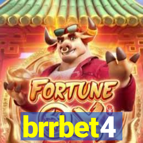 brrbet4