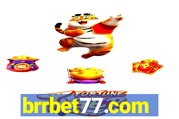 brrbet77.com