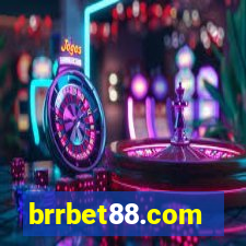 brrbet88.com