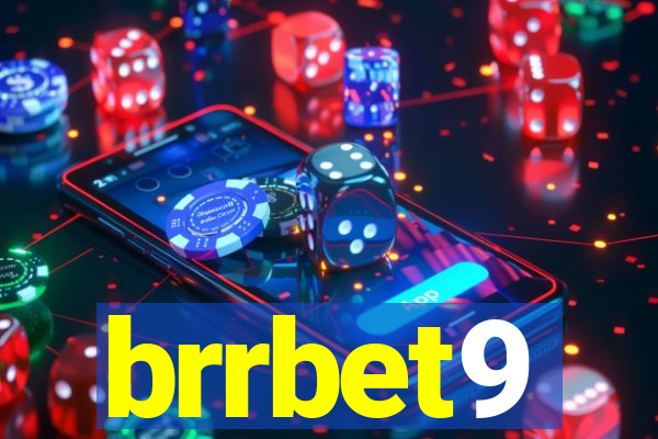 brrbet9