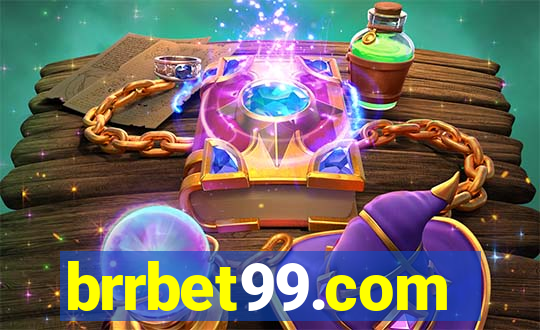 brrbet99.com