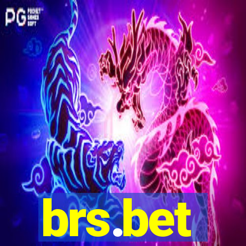 brs.bet