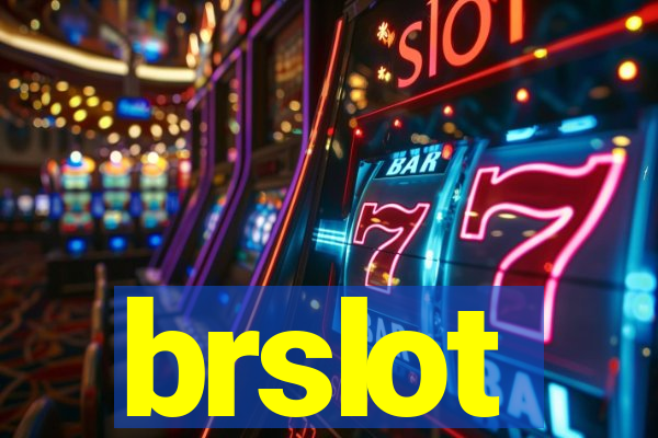 brslot