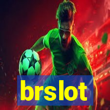 brslot