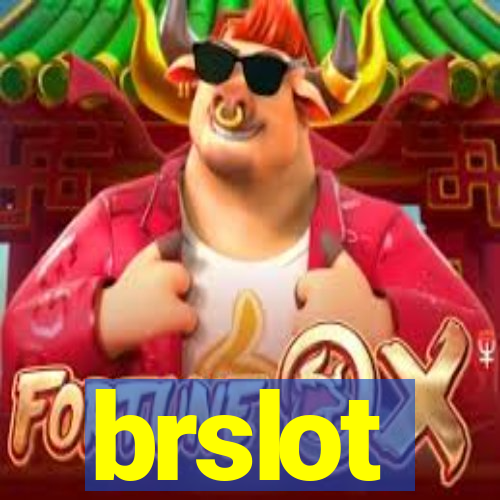 brslot