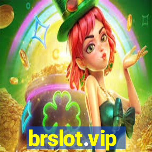 brslot.vip