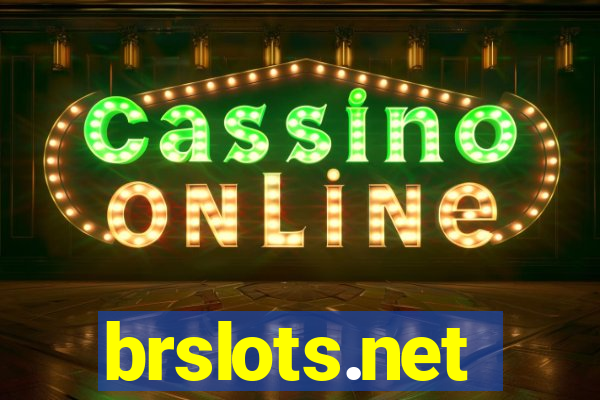 brslots.net