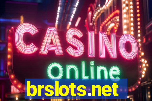 brslots.net