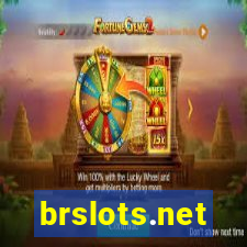 brslots.net