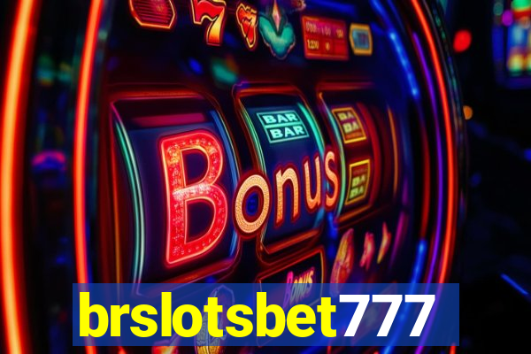 brslotsbet777