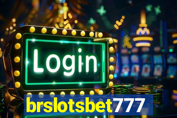 brslotsbet777