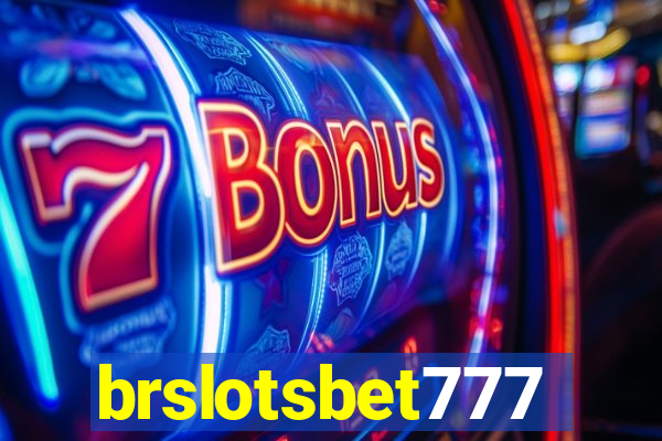 brslotsbet777