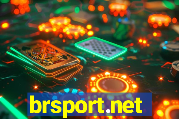 brsport.net