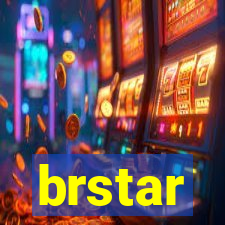 brstar