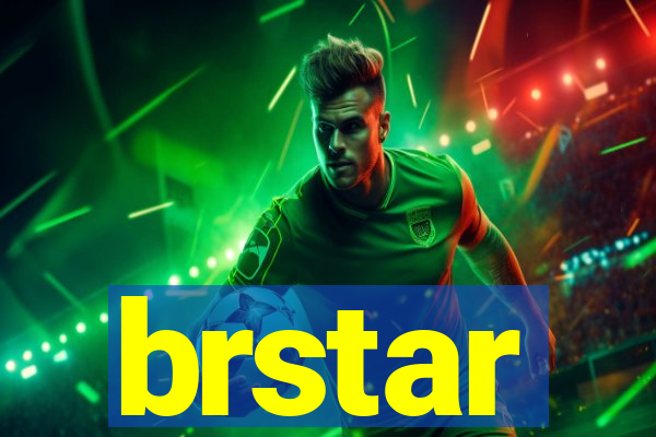 brstar