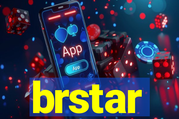 brstar