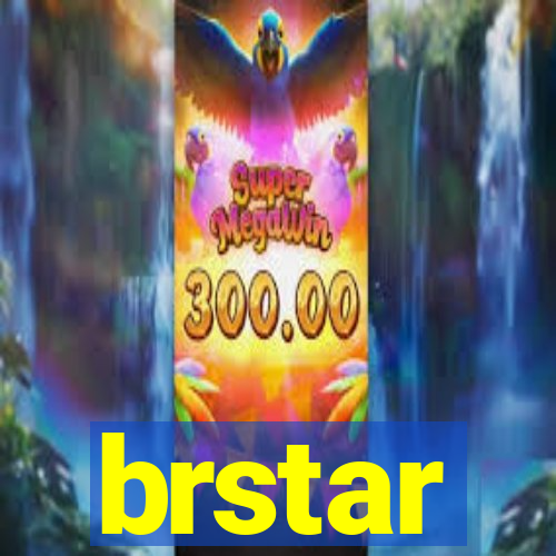 brstar