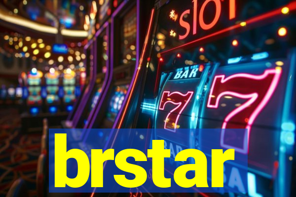 brstar