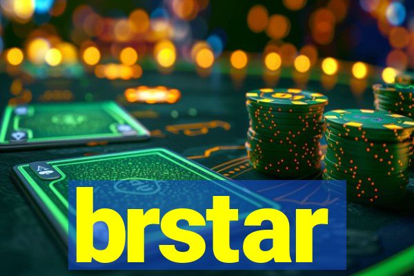 brstar