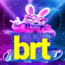 brt