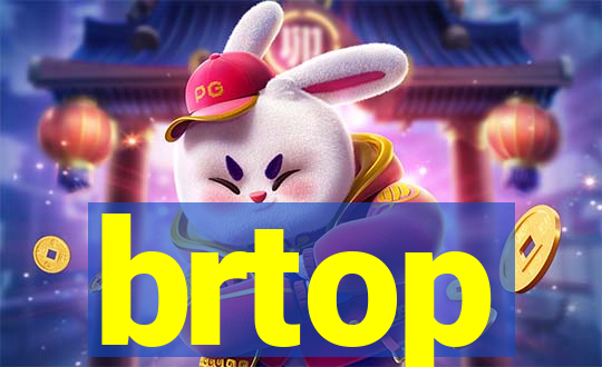 brtop