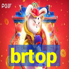 brtop