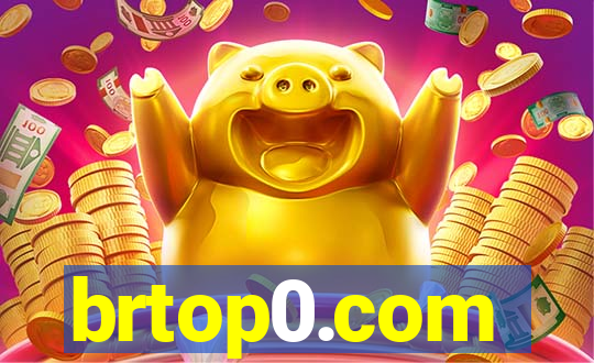 brtop0.com