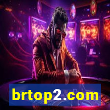 brtop2.com