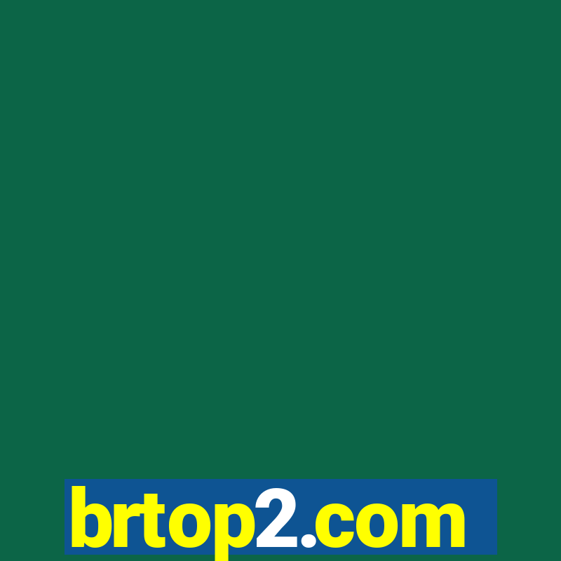 brtop2.com