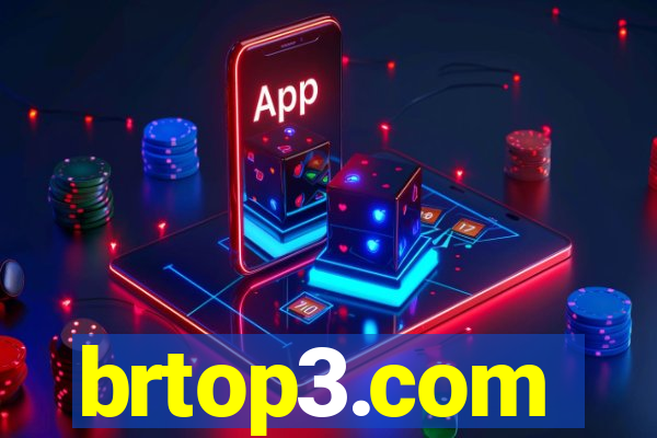 brtop3.com