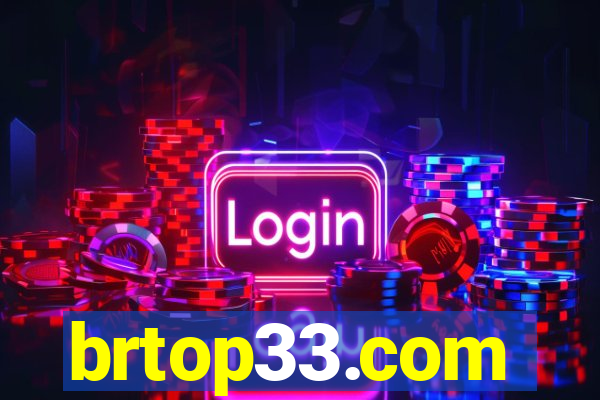 brtop33.com