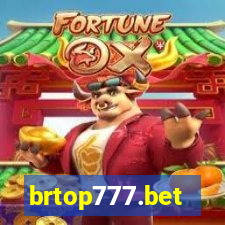 brtop777.bet