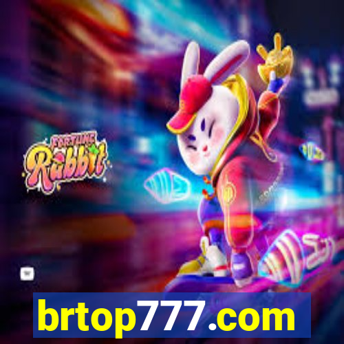 brtop777.com