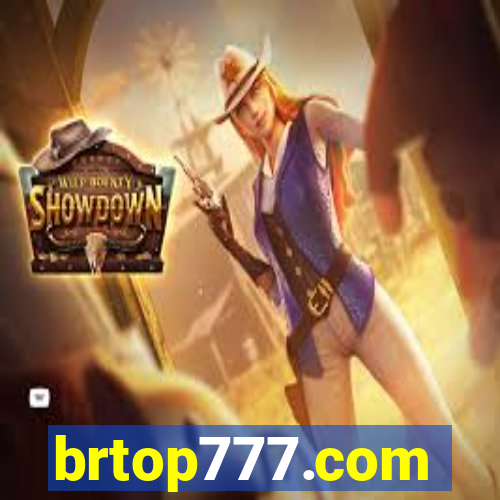 brtop777.com