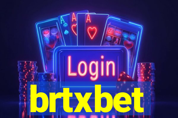 brtxbet