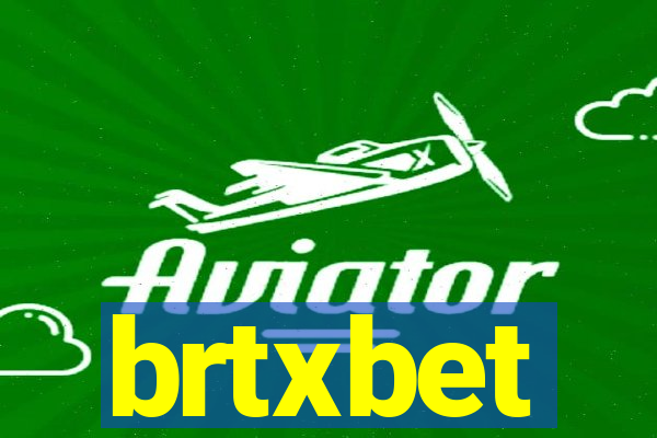 brtxbet