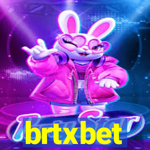 brtxbet