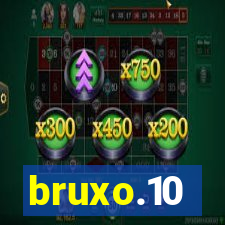 bruxo.10