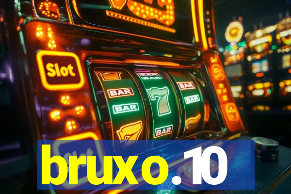 bruxo.10