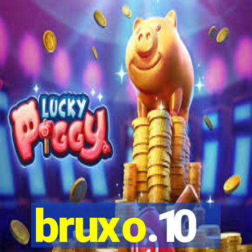 bruxo.10