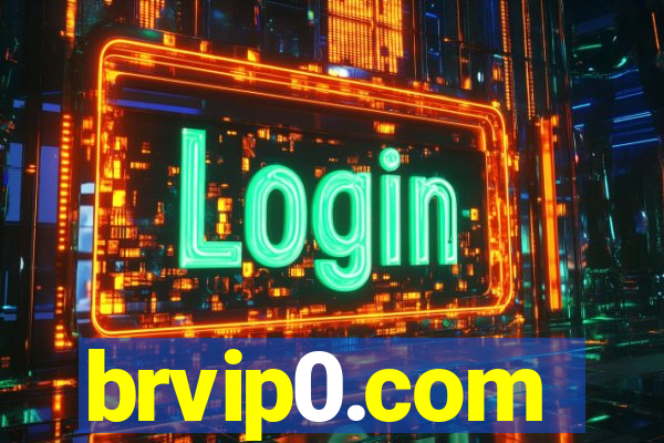 brvip0.com