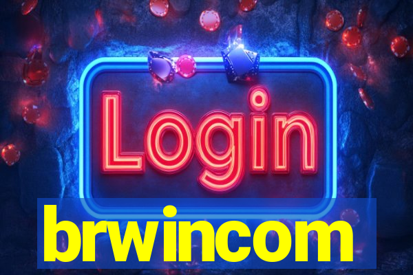 brwincom